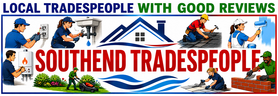 Southend Tradespeople