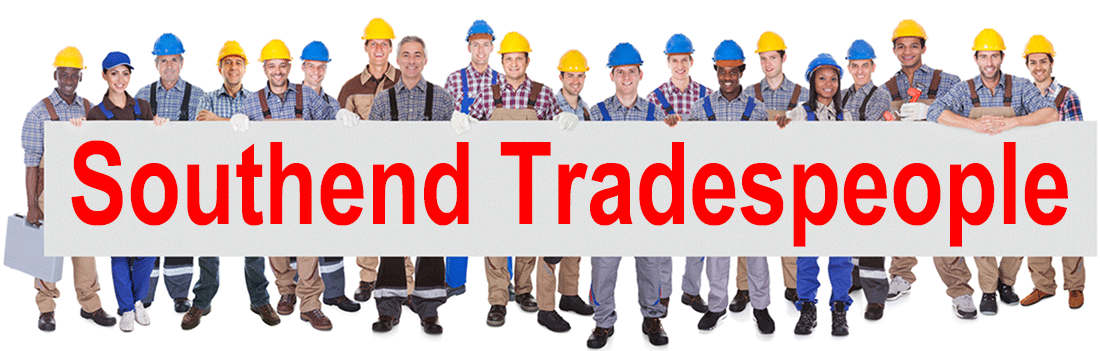 Southend Tradespeople