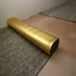 Carpet fitters Southend