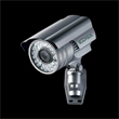 CCTV Installers