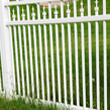 Fence Fitters Southend