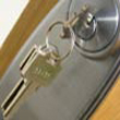 Locksmiths