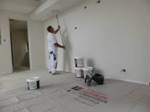 Decorator Southend