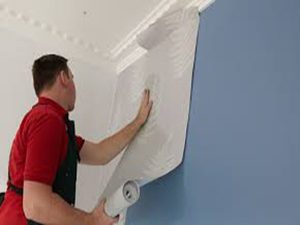 Decorators Southend