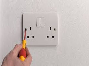 Electricians Southend