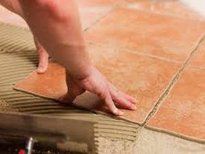 Floor Fitter Southend