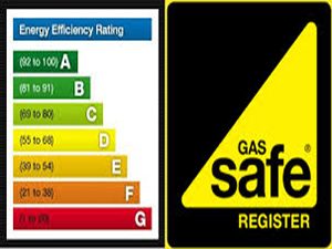 Gas Engineer Southend