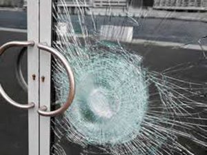 Glazier Southend