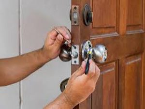 Locksmiths Southend