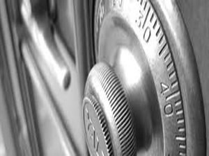 Locksmith Southend