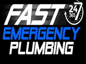 Plumber Southend