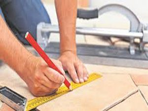 Tiler Southend