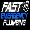 Plumbers Southend