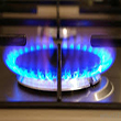 Gas Engineers