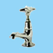 Plumbers Southend